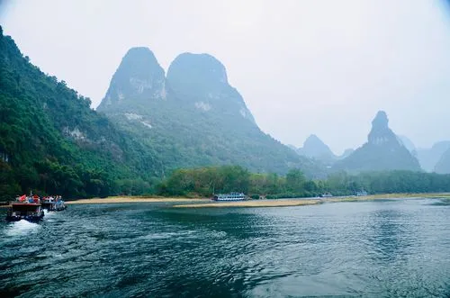 自动化高端